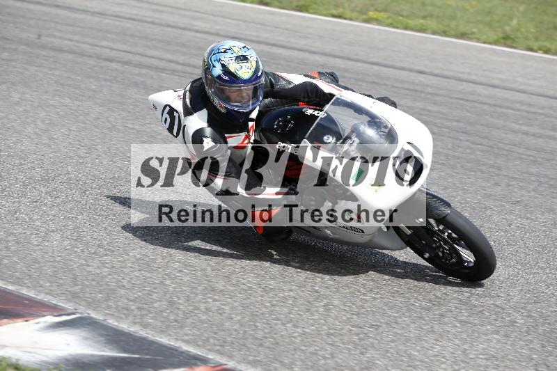 Archiv-2025/36 27.07.2025 PROMAX  ADR/Gruppe gruen/61